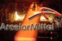 ArcelorMittal chiếm 8% thị phần tiêu thụ thép trên thế giới
